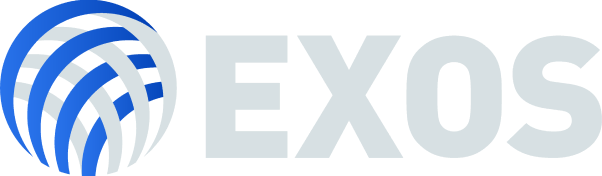 EXOS