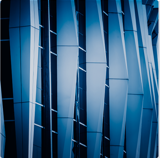 EXOS architecture